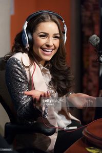 miss-universe-olivia-culpo-visits-sway-in-the-morning-on-eminems-45-picture-id158959537.jpg