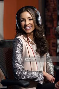 miss-universe-olivia-culpo-visits-sway-in-the-morning-on-eminems-45-picture-id158959538.jpg