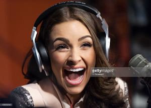 miss-universe-olivia-culpo-visits-sway-in-the-morning-on-eminems-45-picture-id158959540.jpg
