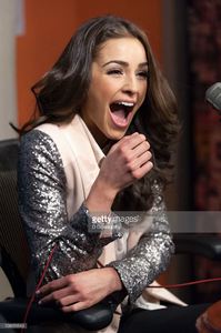 miss-universe-olivia-culpo-visits-sway-in-the-morning-on-eminems-45-picture-id158959543.jpg