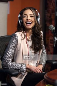 miss-universe-olivia-culpo-visits-sway-in-the-morning-on-eminems-45-picture-id158959547.jpg