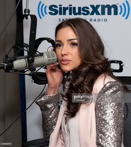 miss-universe-olivia-culpo-visits-the-covino-rich-show-at-the-on-4-picture-id158959555.jpg
