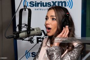 miss-universe-olivia-culpo-visits-the-covino-rich-show-at-the-on-4-picture-id158959567.jpg