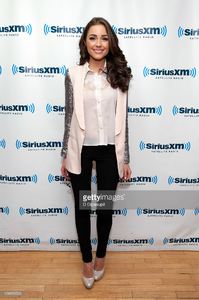 miss-universe-olivia-culpo-visits-the-siriusxm-studios-on-january-4-picture-id158959556.jpg
