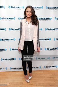miss-universe-olivia-culpo-visits-the-siriusxm-studios-on-january-4-picture-id158959570.jpg