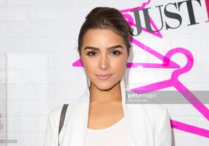 miss-usa-2012-actress-olivia-culpo-attends-the-justfab-apparel-launch-picture-id468390686.jpg