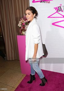 miss-usa-2012-actress-olivia-culpo-attends-the-justfab-apparel-launch-picture-id468390788.jpg