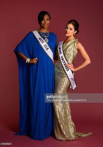 miss-usa-2012-nana-meriwether-and-miss-universe-2012-olivia-culpo-a-picture-id164248343.jpg