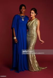 miss-usa-2012-nana-meriwether-and-miss-universe-2012-olivia-culpo-a-picture-id164251015.jpg