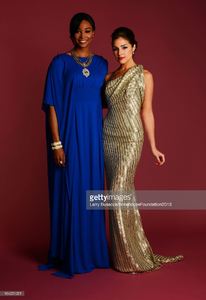 miss-usa-2012-nana-meriwether-and-miss-universe-2012-olivia-culpo-a-picture-id164251021.jpg
