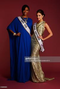 miss-usa-2012-nana-meriwether-and-miss-universe-2012-olivia-culpo-a-picture-id164251025.jpg
