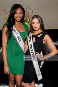 miss-usa-2012-nana-meriwether-and-miss-universe-2012-olivia-culpo-an-picture-id164850210.jpg