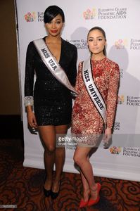 miss-usa-2012-nana-meriwether-and-miss-universe-2012-olivia-culpo-picture-id162225532.jpg