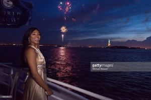miss-usa-2012-nana-meriwether-attends-olivia-culpos-21st-birthday-at-picture-id168394617.jpg