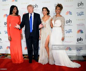 miss-usa-2012-nana-meriwether-donald-trump-miss-universe-2012-olivia-picture-id170733019.jpg