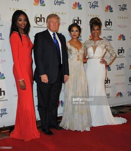 miss-usa-2012-nana-meriwether-donald-trump-miss-universe-2012-olivia-picture-id170733220.jpg