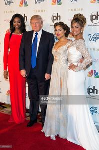 miss-usa-2012-nana-meriwether-donald-trump-miss-universe-2012-olivia-picture-id170742241.jpg