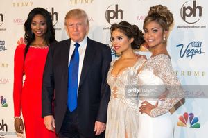miss-usa-2012-nana-meriwether-donald-trump-miss-universe-2012-olivia-picture-id170743289.jpg