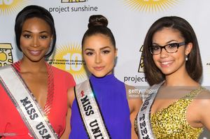 miss-usa-2012-nana-meriwether-miss-universe-2012-olivia-culpo-and-picture-id167940229.jpg