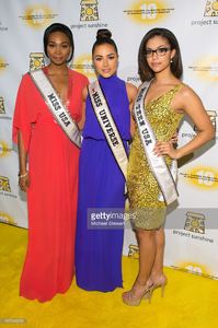 miss-usa-2012-nana-meriwether-miss-universe-2012-olivia-culpo-and-picture-id167940253.jpg