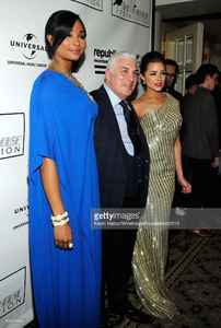 miss-usa-2012-nana-meriwether-mitch-winehouse-and-miss-universe-2012-picture-id164241893.jpg