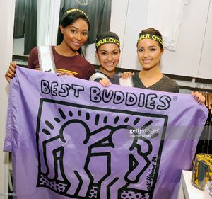 miss-usa-2012-nana-merriweather-miss-teen-usa-2012-logan-west-and-picture-id159506594.jpg