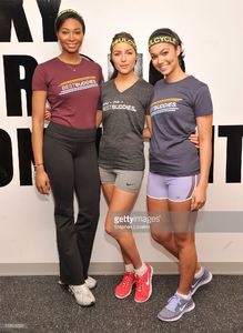 miss-usa-2012-nana-merriweather-miss-universe-2012-olivia-culpo-and-picture-id159506562.jpg