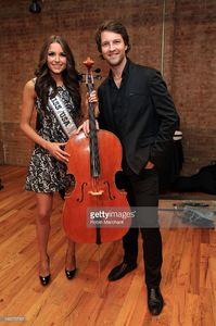 miss-usa-2012-olivia-culpo-and-adrian-daurov-attend-the-official-of-picture-id146570783.jpg