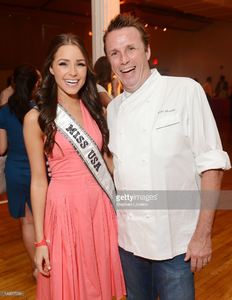 miss-usa-2012-olivia-culpo-and-chef-marc-murphy-attend-city-harvests-picture-id146617034.jpg