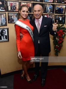 miss-usa-2012-olivia-culpo-and-joseph-cinque-attend-the-miss-universe-picture-id156986263.jpg
