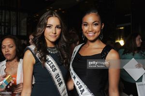miss-usa-2012-olivia-culpo-and-mis-teen-usa-2012-logan-west-attends-picture-id151488399.jpg