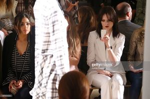 miss-usa-2012-olivia-culpo-and-model-coco-rocha-attend-the-marissa-picture-id487624292.jpg