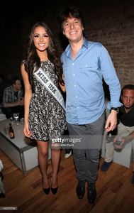 miss-usa-2012-olivia-culpo-and-violinist-joshua-bell-attend-the-of-picture-id146570798.jpg