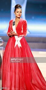 miss-usa-2012-olivia-culpo-answers-a-question-during-the-2012-miss-picture-id158581884.jpg