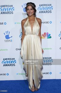 miss-usa-2012-olivia-culpo-arrives-at-the-2nd-annual-american-giving-picture-id157951530.jpg