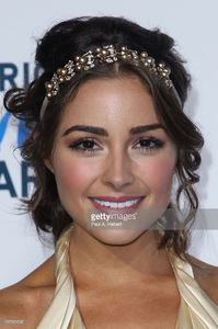 miss-usa-2012-olivia-culpo-arrives-at-the-2nd-annual-american-giving-picture-id157951535.jpg