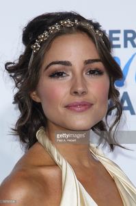 miss-usa-2012-olivia-culpo-arrives-at-the-2nd-annual-american-giving-picture-id157951538.jpg