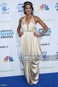 miss-usa-2012-olivia-culpo-arrives-at-the-2nd-annual-american-giving-picture-id157951625.jpg