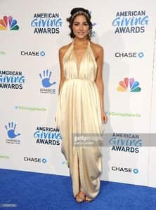 miss-usa-2012-olivia-culpo-attends-2012-american-giving-awards-at-picture-id157967728.jpg