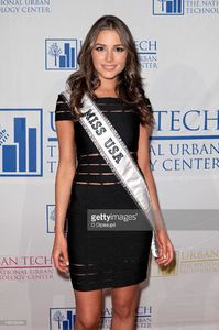 miss-usa-2012-olivia-culpo-attends-the-17th-annual-national-urban-picture-id146192944.jpg