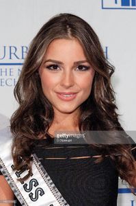miss-usa-2012-olivia-culpo-attends-the-17th-annual-national-urban-picture-id146192949.jpg