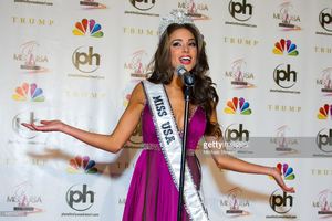 miss-usa-2012-olivia-culpo-attends-the-2012-miss-usa-post-pageant-picture-id145704533.jpg