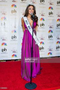 miss-usa-2012-olivia-culpo-attends-the-2012-miss-usa-post-pageant-picture-id145704540.jpg
