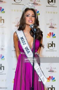 miss-usa-2012-olivia-culpo-attends-the-2012-miss-usa-post-pageant-picture-id145704547.jpg