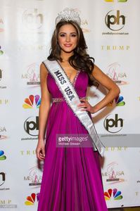 miss-usa-2012-olivia-culpo-attends-the-2012-miss-usa-post-pageant-picture-id145704552.jpg