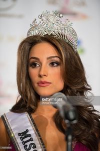miss-usa-2012-olivia-culpo-attends-the-2012-miss-usa-post-pageant-picture-id145704558.jpg