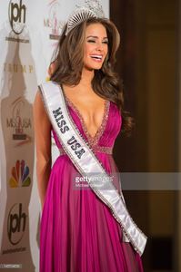miss-usa-2012-olivia-culpo-attends-the-2012-miss-usa-post-pageant-picture-id145704559.jpg