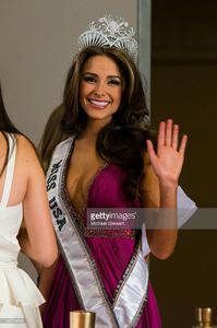 miss-usa-2012-olivia-culpo-attends-the-2012-miss-usa-post-pageant-picture-id145704563.jpg