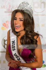 miss-usa-2012-olivia-culpo-attends-the-2012-miss-usa-post-pageant-picture-id145704567.jpg