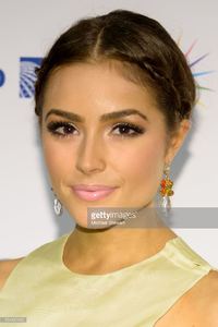miss-usa-2012-olivia-culpo-attends-the-2012-orphaned-starfish-gala-at-picture-id154435145.jpg